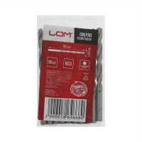    , Hss,  , 6.5 100 , 10 .