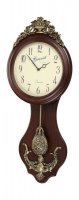     Gb Gb 16320 Granat