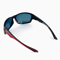 ���� ��������������� �������� Redwood � �������, ����� Grey With Red Revo