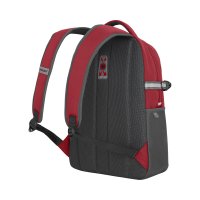  Wenger Next Ryde 16, /,  /