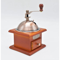   Bekker,  12.512.518.5 ,  