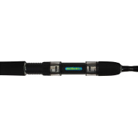 �������� "�������� ������ 2.0", ���� 2-7 �, ����� 1.8 �