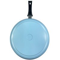   Panairo Catalina,  , D=28 