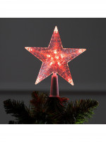      , 16 , 10 Led, 220 ,  