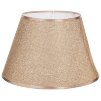 , L30 W30 H45 , 27,  1,1 