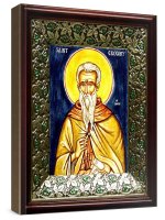 ����� �������� ������ (21�24), ���� �� ��������