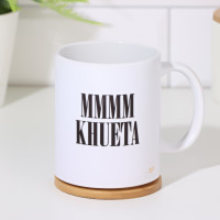   "Mmm Khueta", C 