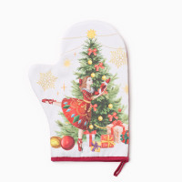 -  "" 2028 , 100% ,  250 /2