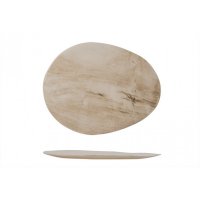   31x25  H 2 ,   , Palissandro