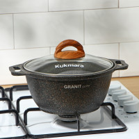  Granit Ultra, 2 , D=22,5 , H=15,5 ,  ,  ,  