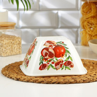  , 2 , 20,2x20,2x9,8 ,  