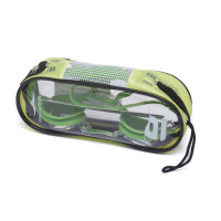    Atemi S403, , ,  