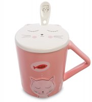 Mug-110/1 ������ ������� �����