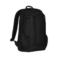  Victorinox Altmont Original Slimline Laptop 15,6'', 