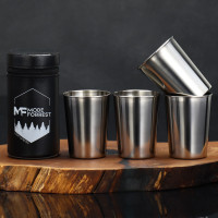   Mode Forrest, 4   150 