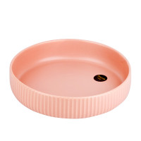 1�� ������� Scandi Primerose D=21�� H=4,5��