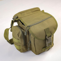 ����� ����������� "�dventure", ��������, �������