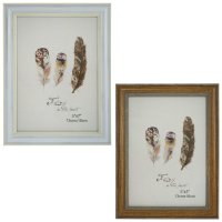    13*18, L16 W1 H21 , 2.