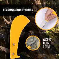    ,  2d,  , 11-12 Tpi, 180/300 