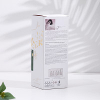   Stella Fragrance "Sandalwood", 100 ,  