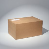     , , 240 , 6 