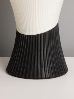    1 10  27  1.7  20 20 25 