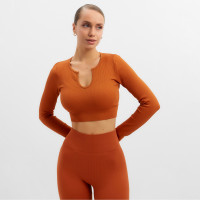     Minaku: Sportly;   - M