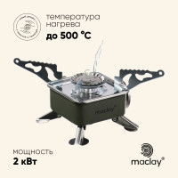    Maclay,  , 15 15 9 , 