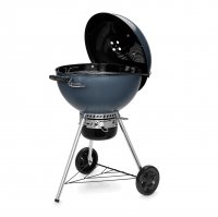   Weber Master-touch Gbs C-5750,  