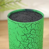        , 14x9 , Soft-touch,  