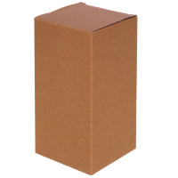 ����, L12 W12 H25 ��