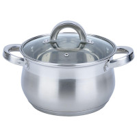  Bekker Premium Bella, 2.1 