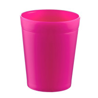    Hobbylife Sandy, 300 