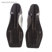   Spine Nordik 43/2, Nn75, . 30,  ,  