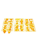  3d  , 41 , 
