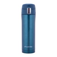 ������ Kamille ���������� 450�� �� ����������� ����� Km-2088iz