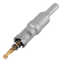 ������� �� ������� ��������������, 19 �� Denzel