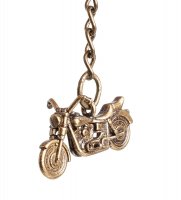 Am- 850 ������ �������� (������)