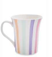 Mug-195/1 ������