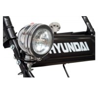   Hyundai S 6561,  