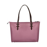  Victorinox Victoria Deluxe Business Tote, -, /