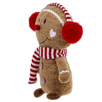   /, L20 W11 H43/40 , 2.