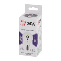    Standard , 9 , 14, 720 , 6000,   