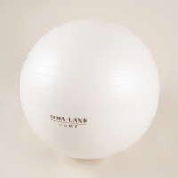  Sima-land Home, D=75 , 1000 , ,  