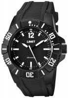   Limit 5545.02
