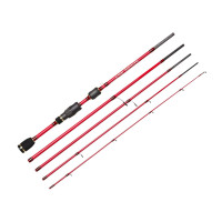  Lucky John One Sensoric Travel Mate 5,  1-5 .,  7,1 .