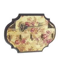 ��������, L25 W3,5 H18 ��