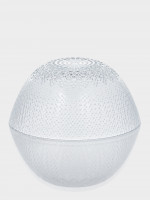  Izmir, 700 , D=15 , , 