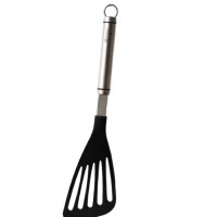    Intesna Premium Life, 34 