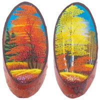 ����� �� ����� ������ ����� ������������ 20-25 ��